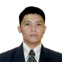 Marlon Monfero