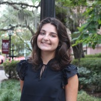 Annie Sylvester