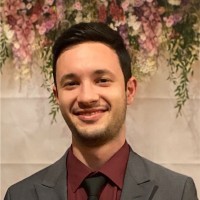 Joseph Guarasci