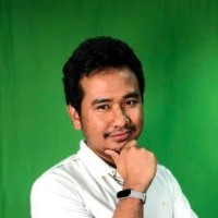 Ahmad Fauzan Azini