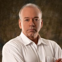 Ken Coblentz