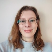 Alice Knipe