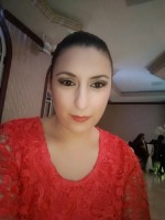 Marlen Bautista Ramírez