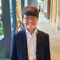 Adelyn Lim