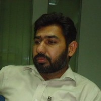 Sajjad Mohiuddin