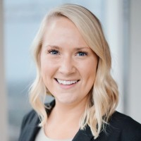 Morgan Song, Cpa