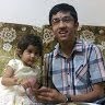 Pritesh Soni