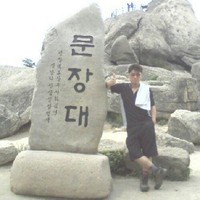 Jong Won Shin