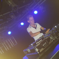 Davy Fransen