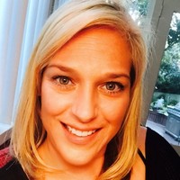 Alexandra Filer