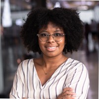 Andrea Cordoba Zabaleta