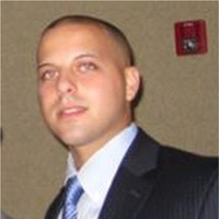 Rob Rizzo