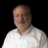 Barry Jacobs