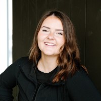 Shelby Koch