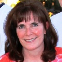 Karen Harmon
