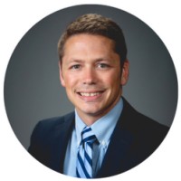 Bradley Bowers, Cpa, Mst