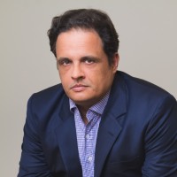 Francisco Werneck Jr.