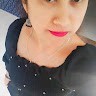 Amrutha Mogaveer