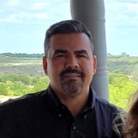 Rick Carrasco