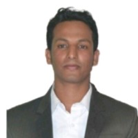 Faraz Hasan
