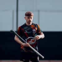 Kieron Jones
