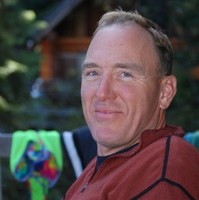 Joe Waggoner