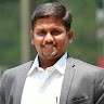 Vijaya Kumar R