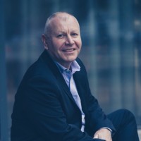 Hervé Yannick LE PUIL