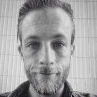 Lars Ulrich Rejkjær