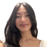 Samantha Tran