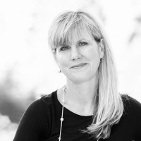 Elizabeth Kromer