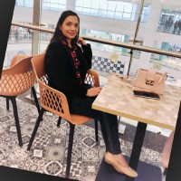 Tanu Gautam