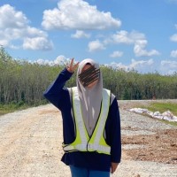 HASFAZILAH BINTI MOKHTA