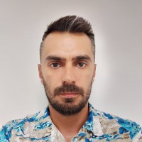 Dindelegan Razvan