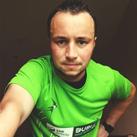 Stephen Geraghty Geraghty