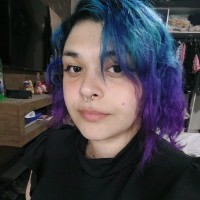 Glória Guazzini Porte