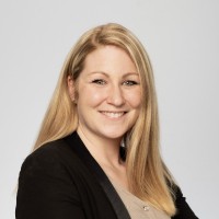 Christelle Gavillet-Borioli