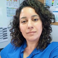 Luciana Luna Nassif