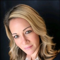 Kelly Greco-Langschultz, CPC, COC, CPMA