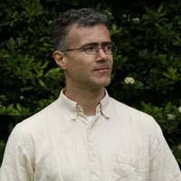 Angel Piñeiro