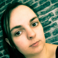 Stacey Nicholls