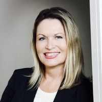 Raphaela Vallon-Sattler
