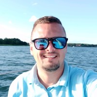 Marcin Ośmiałowski