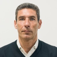 Onesti Pietro