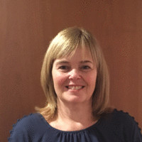 Nancy Pigott Bsn, Rn, Ccds