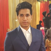Nitin Bhati