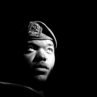 Khumbo Gondwe