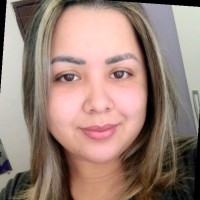 Luana Magalhães