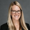 Ali Schnell