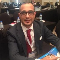 Mahmoud Mohi Eddin